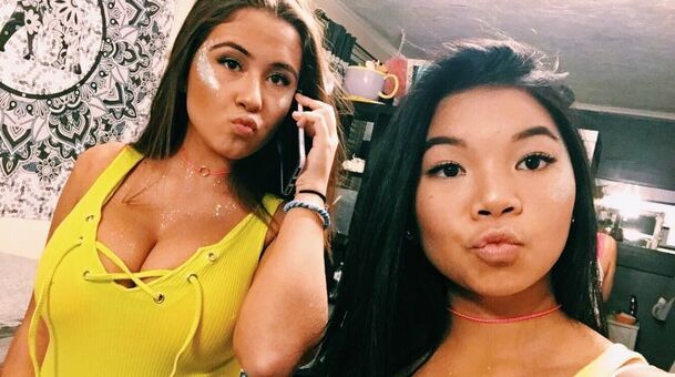 Katie A