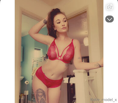 katie_model_x