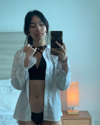 katiearucan