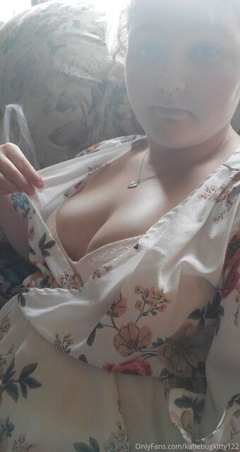 katiebugkitty122