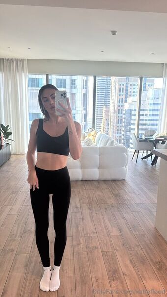 katieflood