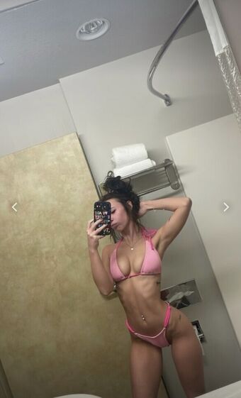 katiekbae