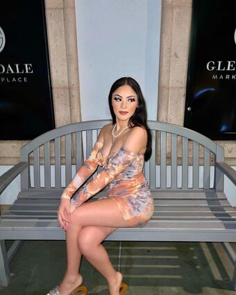 katiiebaeb