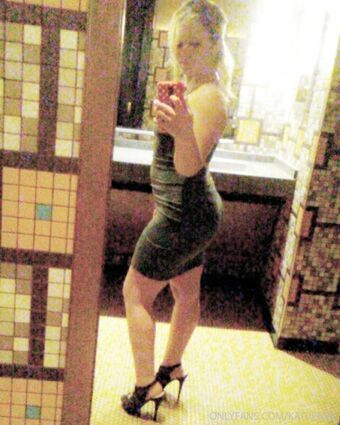 katiiemae Nagie Wycieki OnlyFans Zdjęcie 34