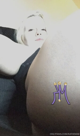 katiiemae Nagie Wycieki OnlyFans Zdjęcie 35
