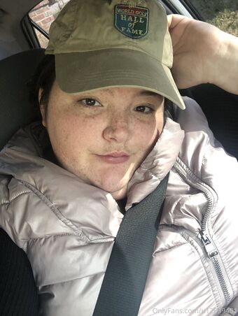 katkummings Nagie Wycieki OnlyFans Zdjęcie 26