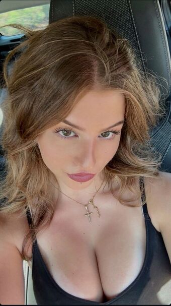Katnikll Nagie Wycieki OnlyFans Zdjęcie 11