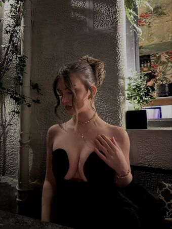 Katnikll Nagie Wycieki OnlyFans Zdjęcie 13