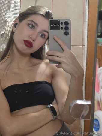 katpetitee Nagie Wycieki OnlyFans Zdjęcie 22
