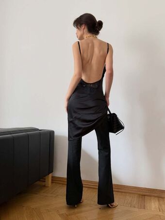 Katrin Korableva Nagie Wycieki OnlyFans Zdjęcie 205