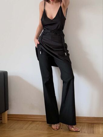 Katrin Korableva Nagie Wycieki OnlyFans Zdjęcie 206