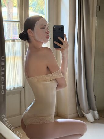 Katrin Korableva Nagie Wycieki OnlyFans Zdjęcie 211