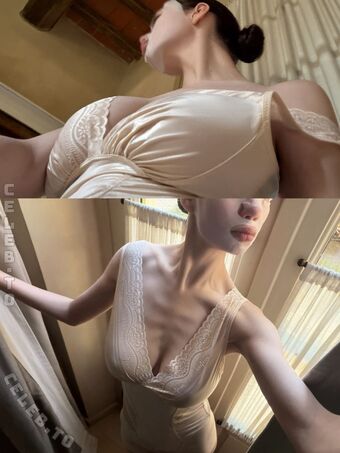 Katrin Korableva Nagie Wycieki OnlyFans Zdjęcie 213