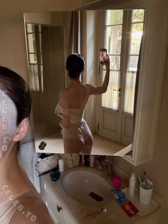 Katrin Korableva Nagie Wycieki OnlyFans Zdjęcie 215