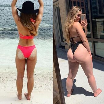Katrina Wright
