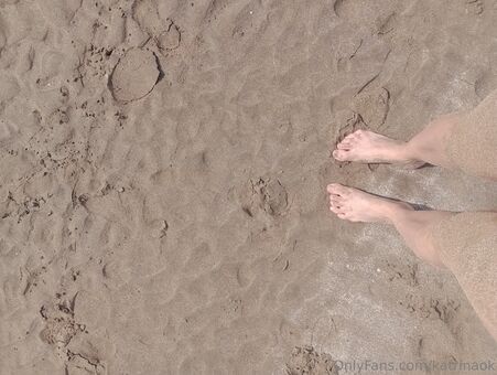 katrinaok Nagie Wycieki OnlyFans Zdjęcie 15