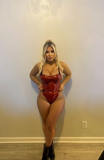 Katrinawinterthomas