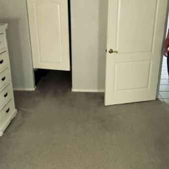 Katsatease Nagie Wycieki OnlyFans Zdjęcie 72