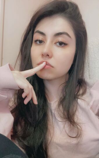 Katsaurus Nagie Wycieki OnlyFans Zdjęcie 39
