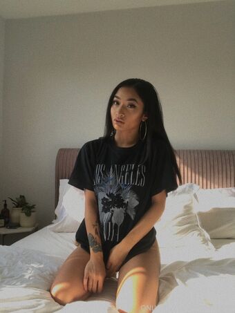 kattercup Nagie Wycieki OnlyFans Zdjęcie 5