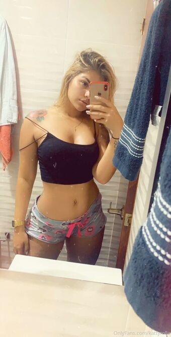 kattyrolla