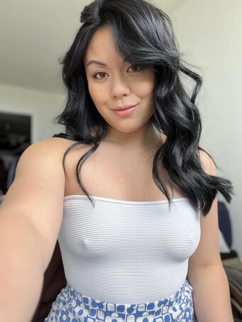 katwaii Nagie Wycieki OnlyFans Zdjęcie 9