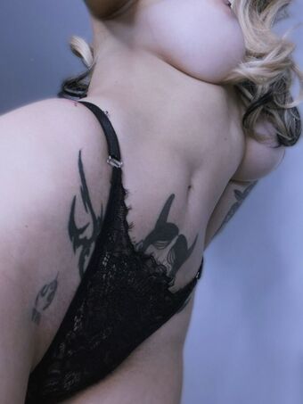 katxrox Nagie Wycieki OnlyFans Zdjęcie 13
