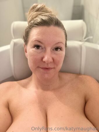Katy_maughan