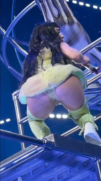 Katy Perry