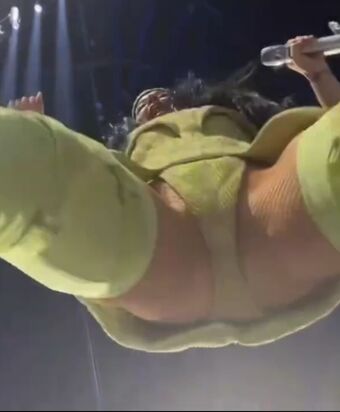 Katy Perry