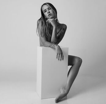 Katya Feldman