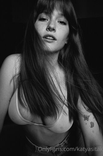 Katya Sitak