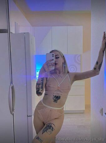 katya_sky