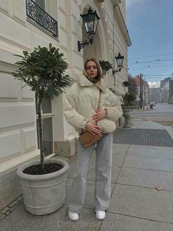 katya_sugar