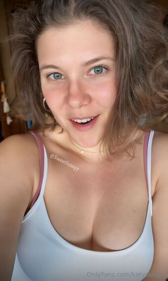 Katyablack Nagie Wycieki OnlyFans Zdjęcie 44