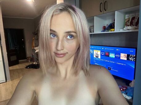 katybaity