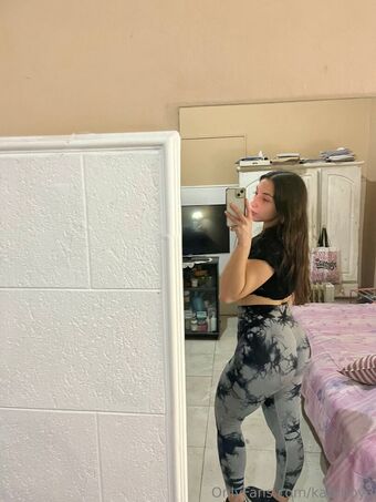 katybby3 Nagie Wycieki OnlyFans Zdjęcie 8
