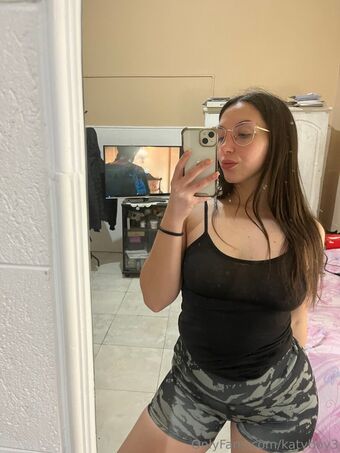 katybby3 Nagie Wycieki OnlyFans Zdjęcie 12