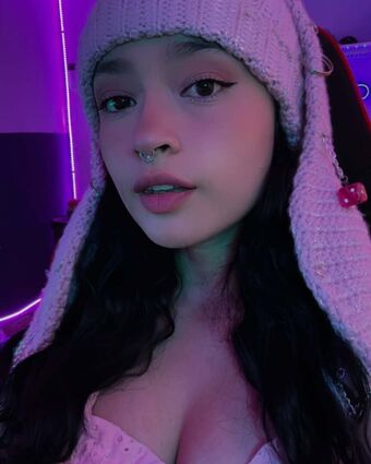 _katybq_