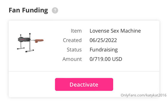 katykat2016 Nagie Wycieki OnlyFans Zdjęcie 6