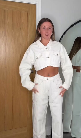 Katylee Bailey Nagie Wycieki OnlyFans Zdjęcie 76