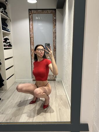 Katza Iceva