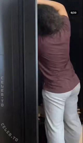 Kauta Nagie Wycieki OnlyFans Zdjęcie 21