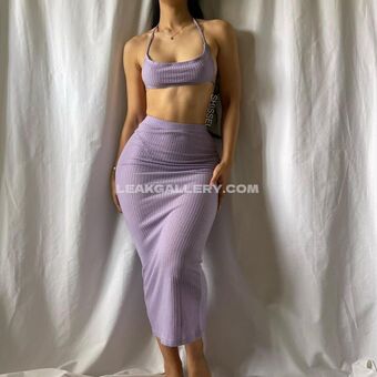 Kawaiimomo Nagie Wycieki OnlyFans Zdjęcie 30