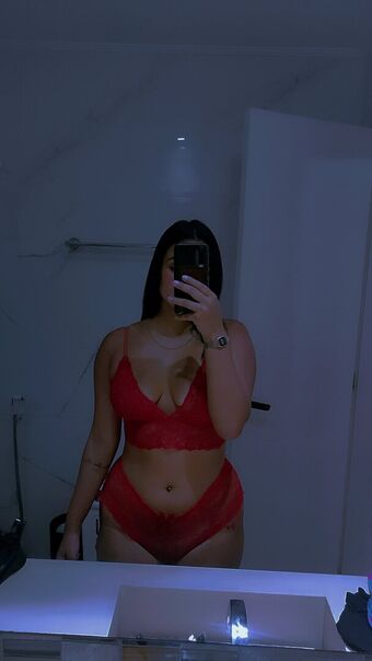 Kay_Lopes21 Nagie Wycieki OnlyFans Zdjęcie 13