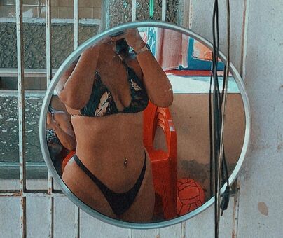 Kay_Lopes21 Nagie Wycieki OnlyFans Zdjęcie 16