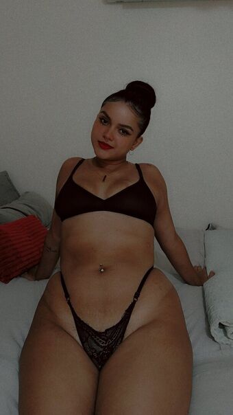 Kay_Lopes21 Nagie Wycieki OnlyFans Zdjęcie 18