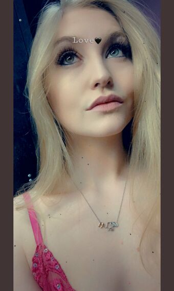 Kay_TheRealIzzy Nagie Wycieki OnlyFans Zdjęcie 8