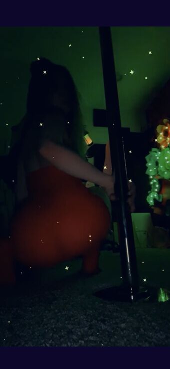 Kay_TheRealIzzy Nagie Wycieki OnlyFans Zdjęcie 19