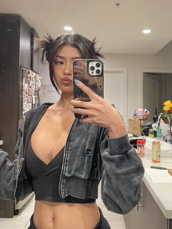 Kayceeedilla